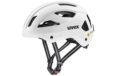 UVEX city stride MIPS