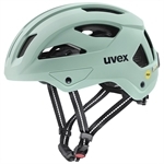 UVEX city stride MIPS UVEX city stride MIPS