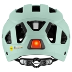 UVEX city stride MIPS UVEX city stride MIPS