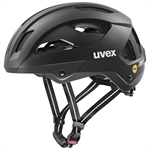 UVEX city stride MIPS UVEX city stride MIPS