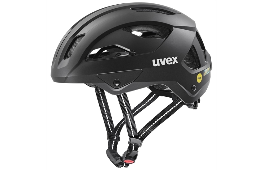 UVEX city stride MIPS