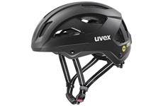 UVEX city stride MIPS