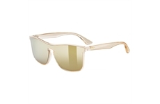 UVEX heyday (clear gold/mirror gold)