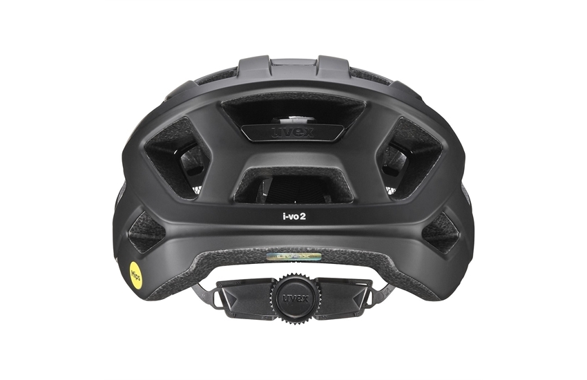 UVEX i-vo 2 MIPS