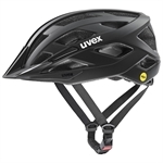 UVEX i-vo 2 MIPS