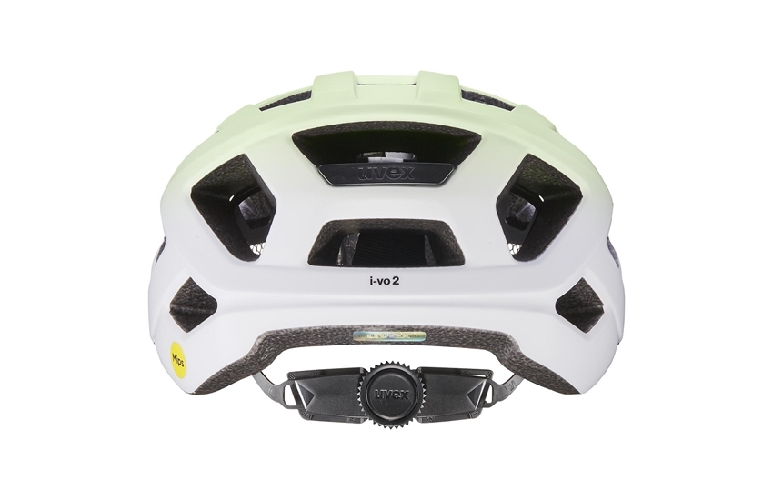 UVEX i-vo 2 MIPS
