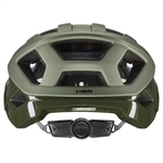 UVEX i-volute UVEX i-volute