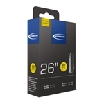 Schwalbe SV11 Extra Light Schlauch 26 Zoll - 60 mm