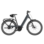 RIESE & MÜLLER Nevo5 vario CORE T RIESE & MÜLLER Nevo5 vario CORE T