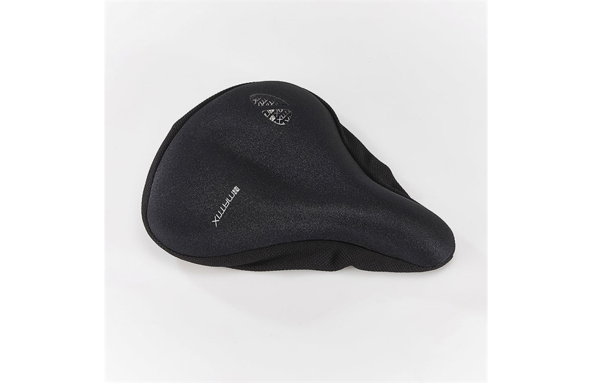 Matrix Sattelüberzug Gel Window