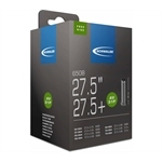 Schwalbe AV21F Freeride Schlauch 27,5 Zoll - 40 mm