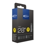 Schwalbe SV15 Schlauch 28 Zoll - 60 mm