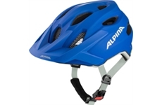 ALPINA APAX JR MIPS