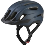 ALPINA PARANUS ALPINA PARANUS