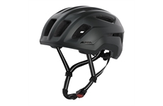 ALPINA PARANUS URBAN