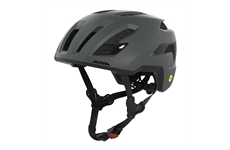 ALPINA TAUNUS GRAVEL MIPS