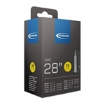 Schwalbe SV17 Schlauch 28 Zoll - 60 mm