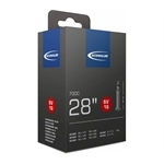 Schwalbe SV16 Schlauch 28 Zoll - 40 mm