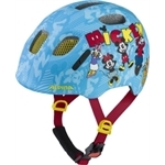 ALPINA XIMO 2 DISNEY