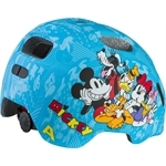 ALPINA XIMO 2 DISNEY