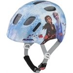 ALPINA XIMO 2 DISNEY