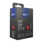 Schwalbe SV19 Schlauch 27,5/29 Zoll - 40 mm