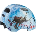 ALPINA XIMO 2 DISNEY