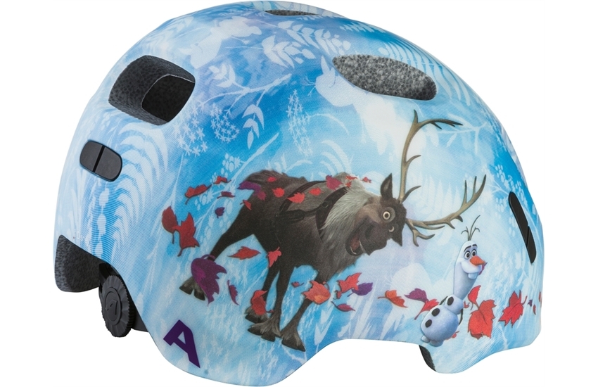 ALPINA XIMO 2 DISNEY