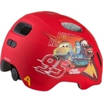 ALPINA XIMO 2 DISNEY ALPINA XIMO 2 DISNEY