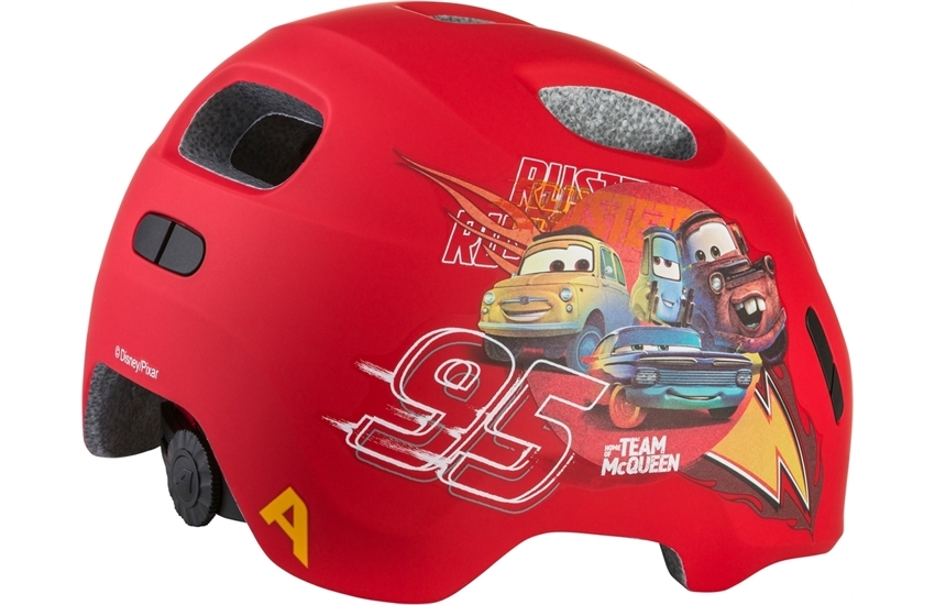 ALPINA XIMO 2 DISNEY