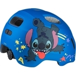 ALPINA XIMO 2 DISNEY ALPINA XIMO 2 DISNEY