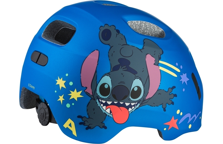 ALPINA XIMO 2 DISNEY