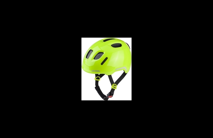 ALPINA XIMO 2 FLASH