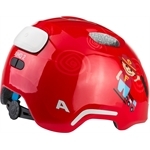 ALPINA XIMO 2 FLASH ALPINA XIMO 2 FLASH