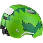 ALPINA XIMO 2 FLASH ALPINA XIMO 2 FLASH