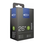 Schwalbe AV13 Schlauch 26 Zoll - 40 mm