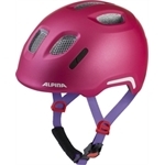 ALPINA XIMO 2 FLASH