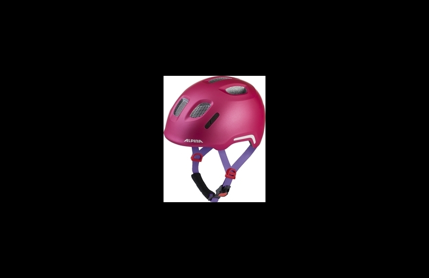 ALPINA XIMO 2 FLASH