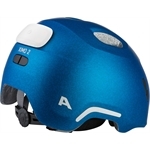 ALPINA XIMO 2 FLASH ALPINA XIMO 2 FLASH