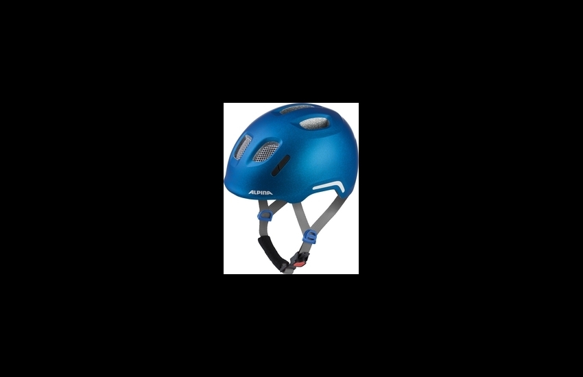 ALPINA XIMO 2 FLASH