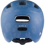 ALPINA XIMO 2 LE ALPINA XIMO 2 LE