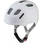 ALPINA XIMO 2 MIPS ALPINA XIMO 2 MIPS