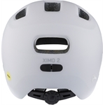 ALPINA XIMO 2 MIPS ALPINA XIMO 2 MIPS