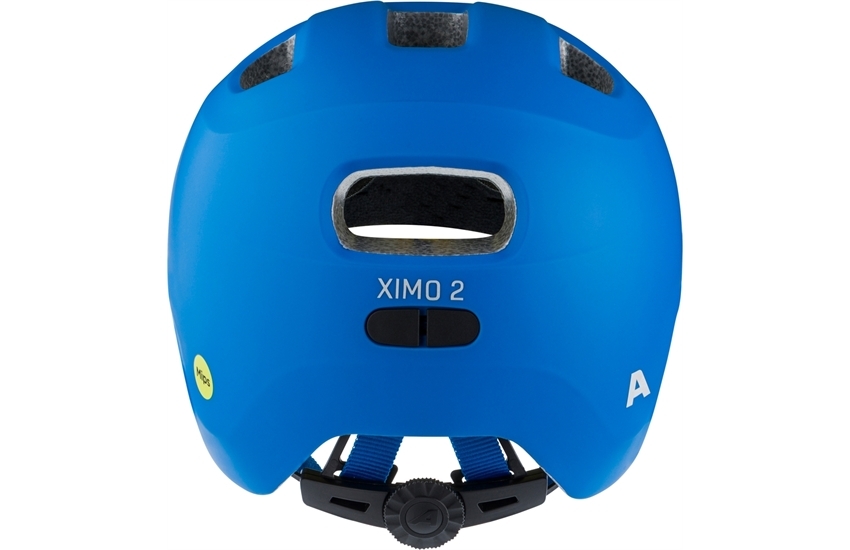 ALPINA XIMO 2 MIPS