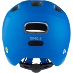 ALPINA XIMO 2 MIPS ALPINA XIMO 2 MIPS