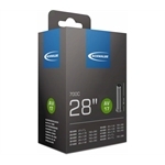 Schwalbe AV17 Schlauch 28 Zoll - 40 mm