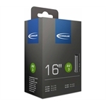 Schwalbe AV3 Schlauch 16 Zoll - 40 mm