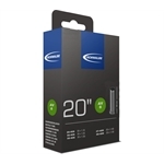 Schwalbe AV6 Schlauch 20 Zoll - 40 mm