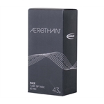 Schwalbe SV20E Aerothan Tube Schlauch 28 Zoll - 60 mm