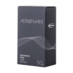 Schwalbe SV16E Aerothan Tube Schlauch 28 Zoll - 40 mm